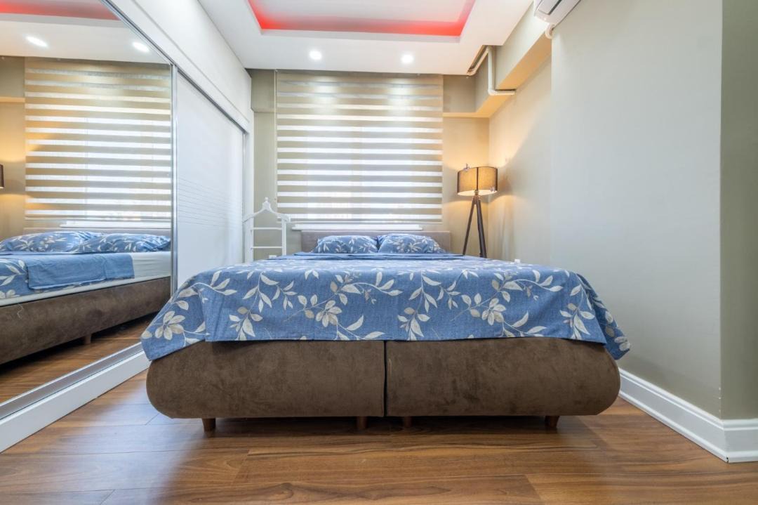 Photo of Bedroom in Eski Lara