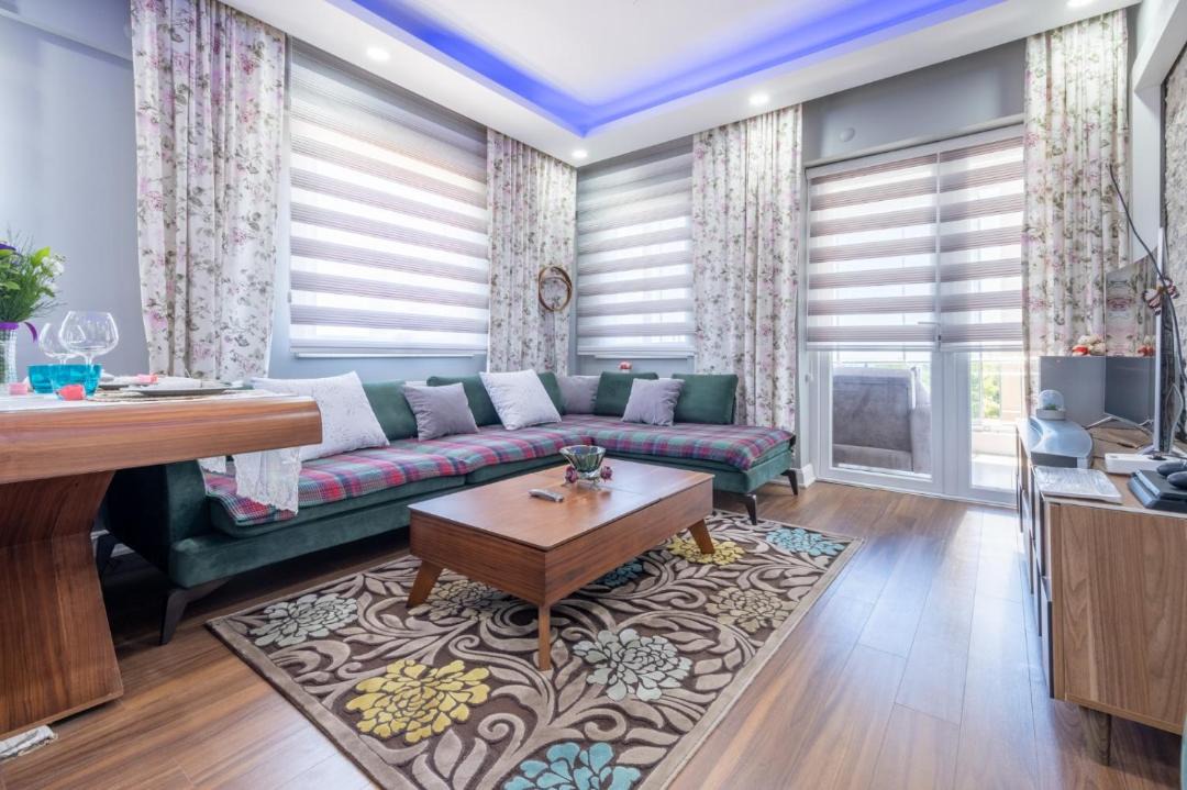 Photo of Livingroom in Eski Lara