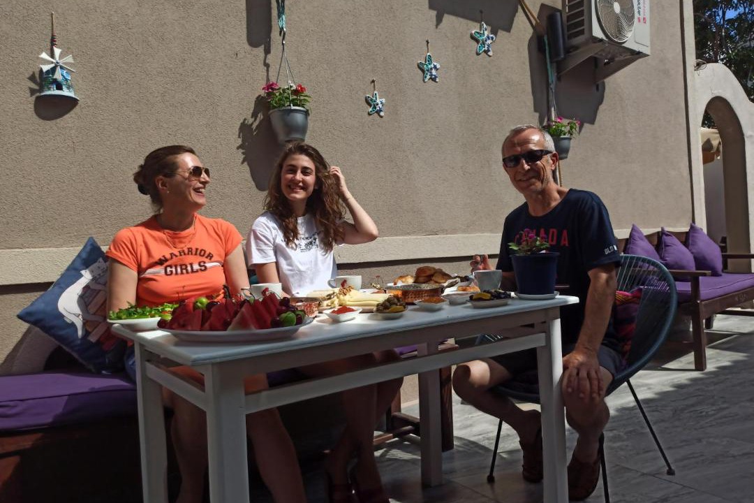 Photo of Others in Bozcaada