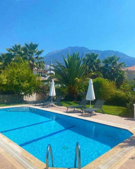 Photo of Outdoor in Oludeniz