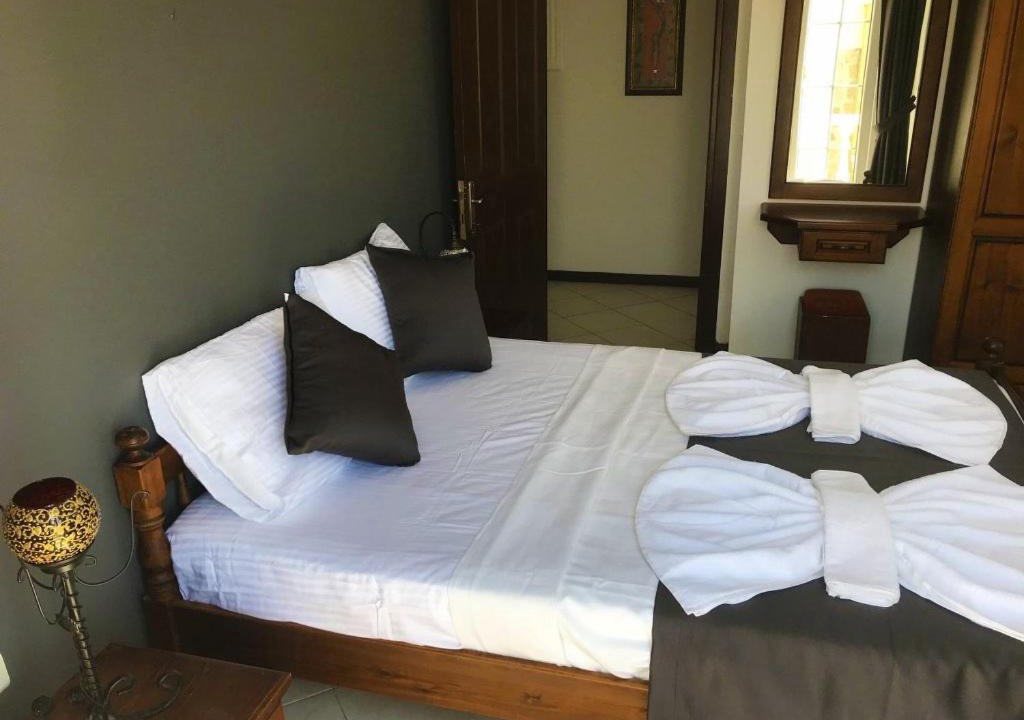 Photo of Bedroom in Oludeniz