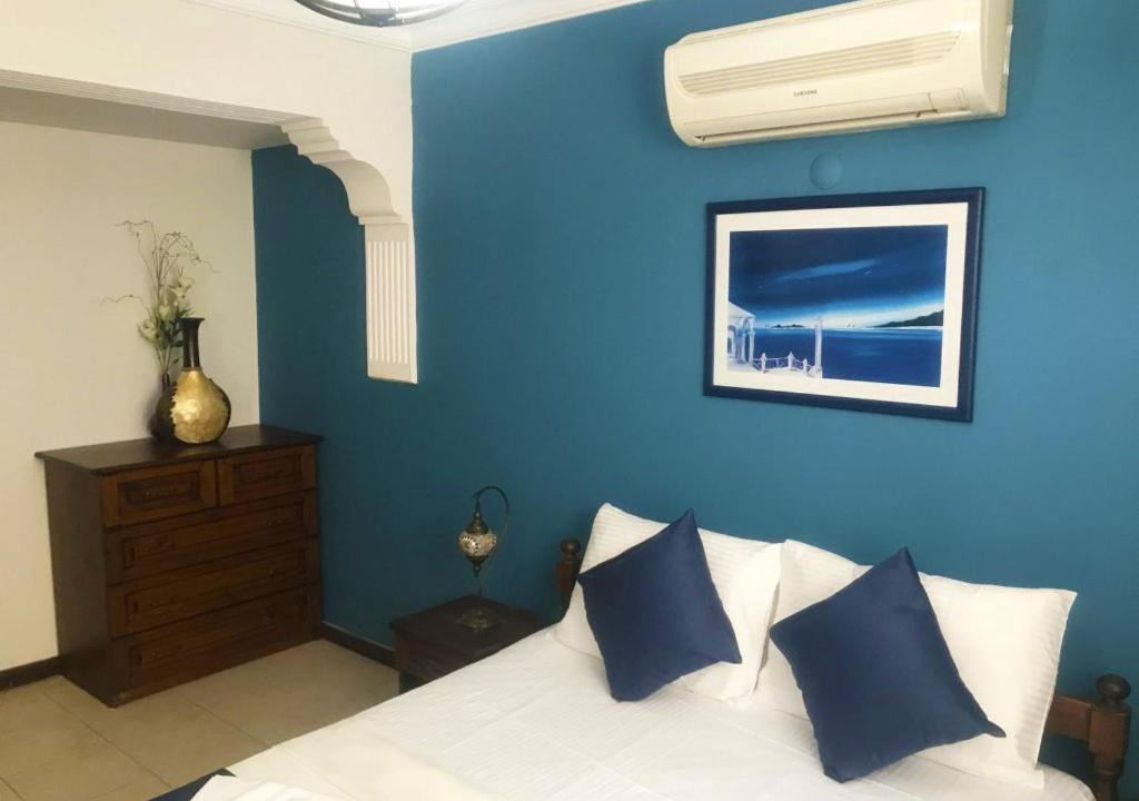 Photo of Bedroom in Oludeniz