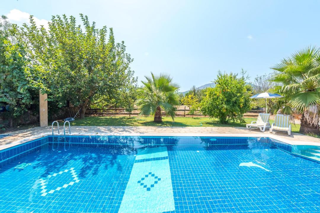 Photo of Others in Fethiye