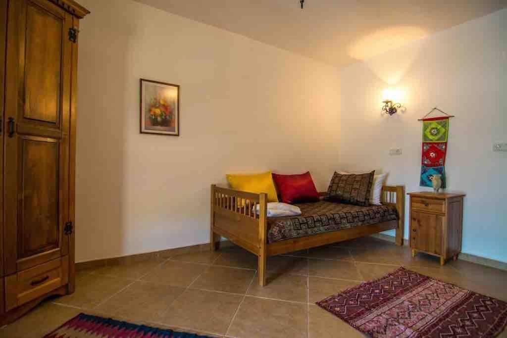 Photo of Livingroom in Fethiye