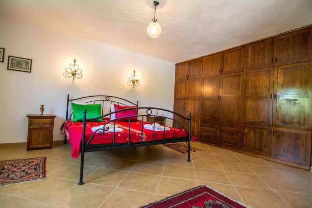 Photo of Livingroom in Fethiye