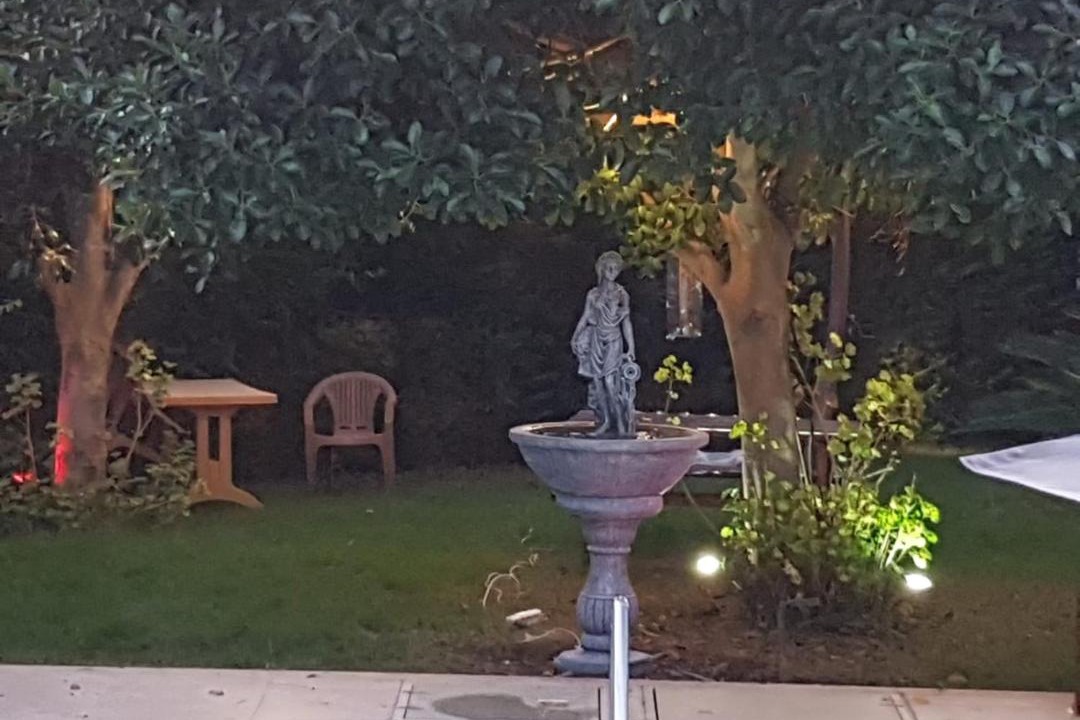 Photo of Others in Gocek