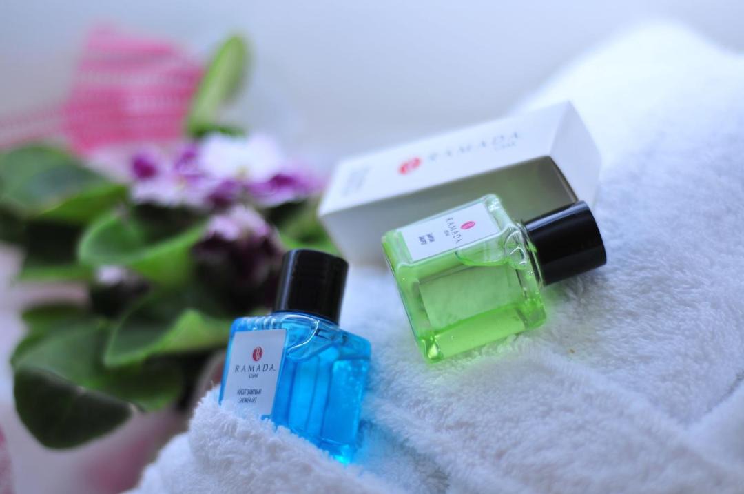 Photo of Others in Usak