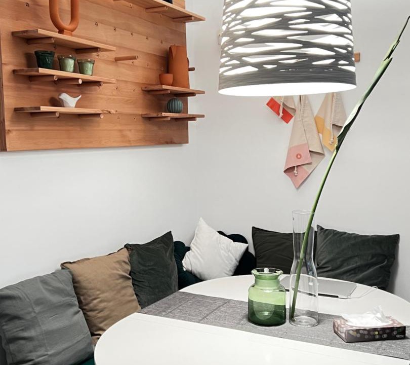 Photo of Livingroom in Gocek