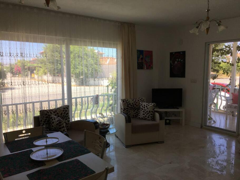 Photo of Livingroom in Dalaman