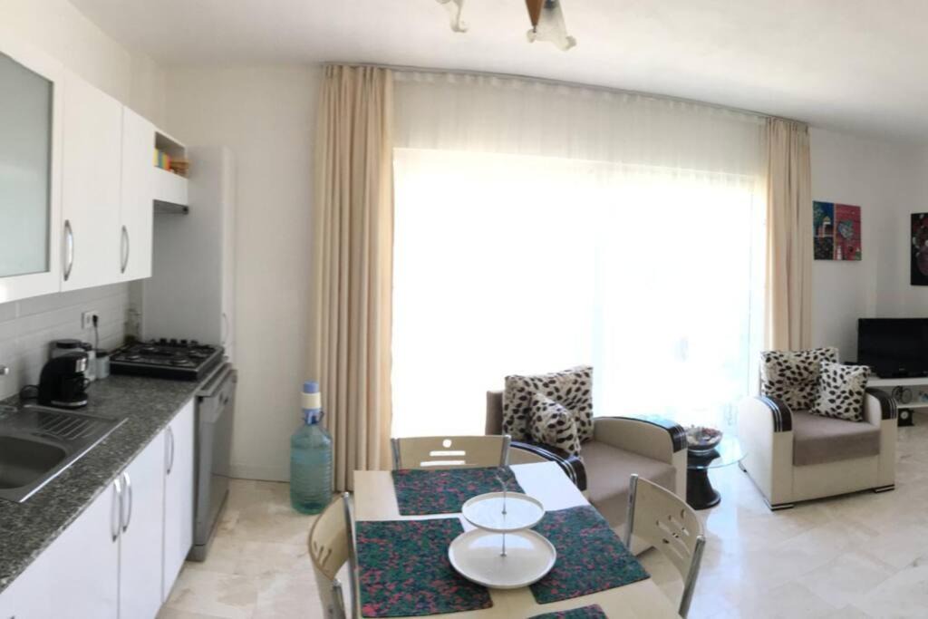 Photo of Livingroom in Dalaman