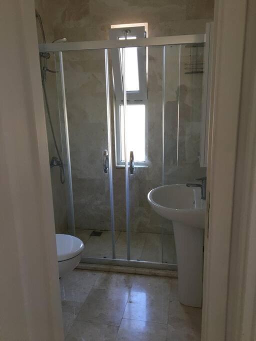 Photo of Bedroom in Dalaman