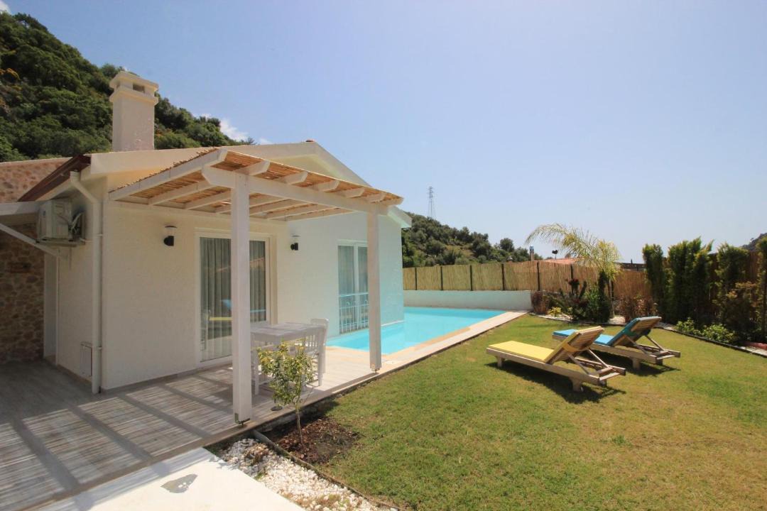 Photo of Others in Oludeniz
