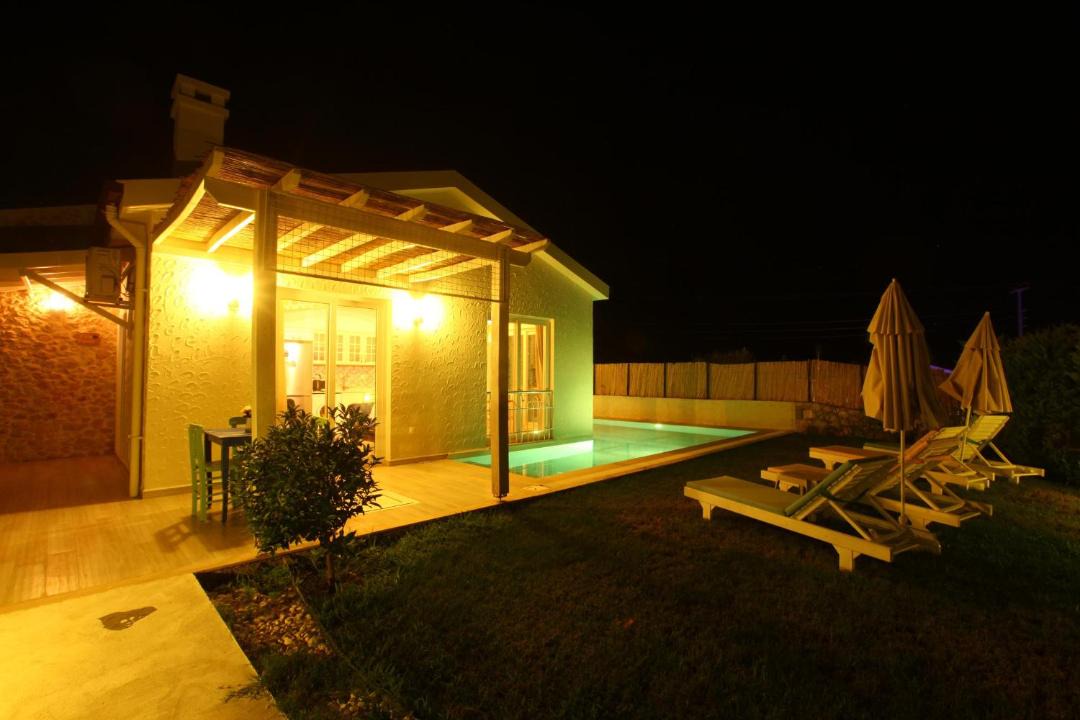 Photo of Others in Oludeniz