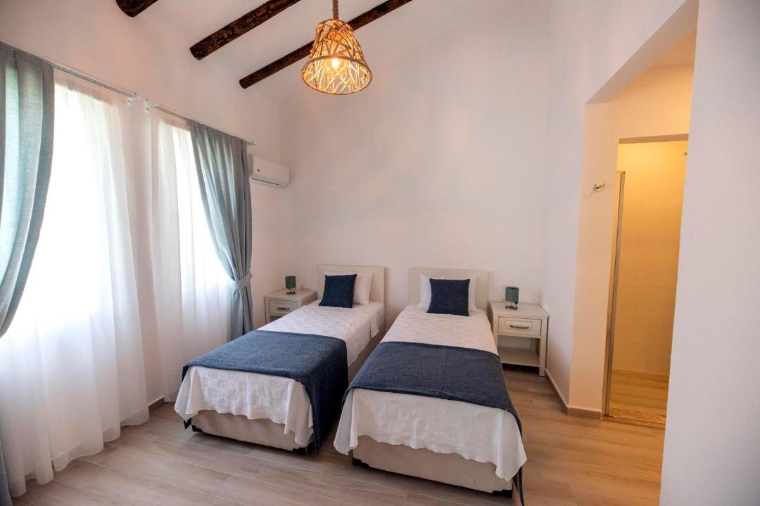 Photo of Livingroom in Oludeniz
