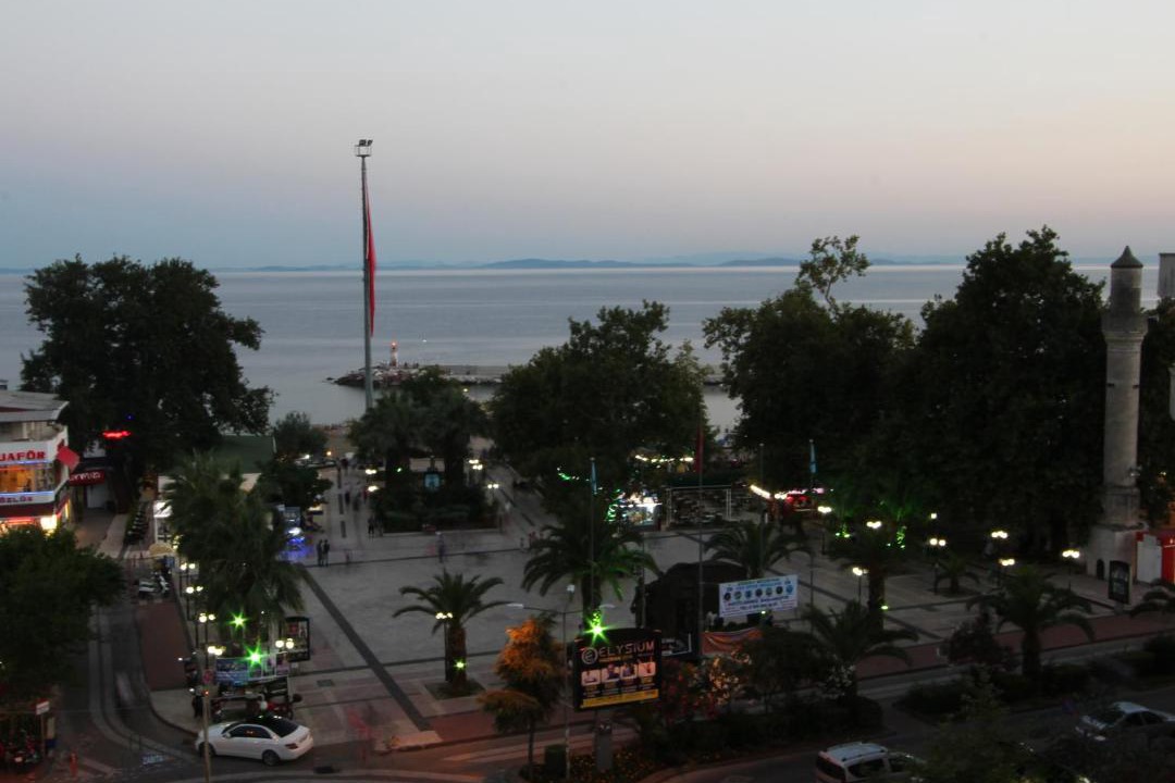 Photo of Others in Altinoluk