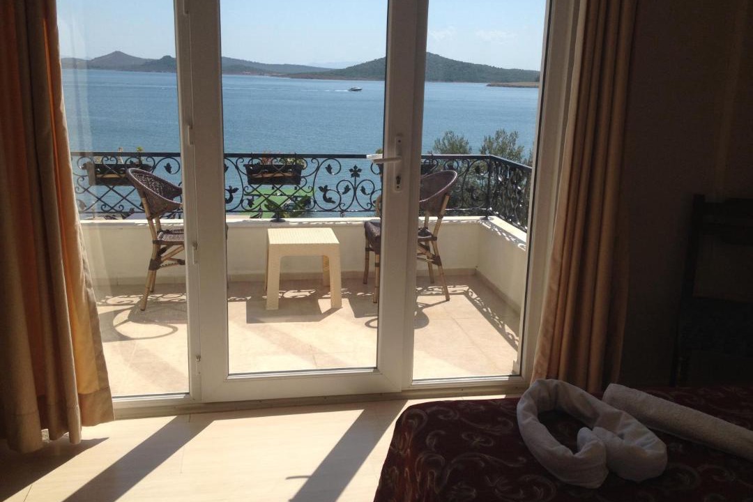 Photo of Others in Ayvalik