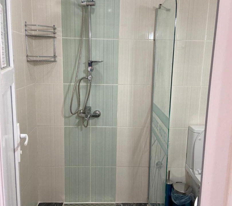 Photo of Bathroom in Patara