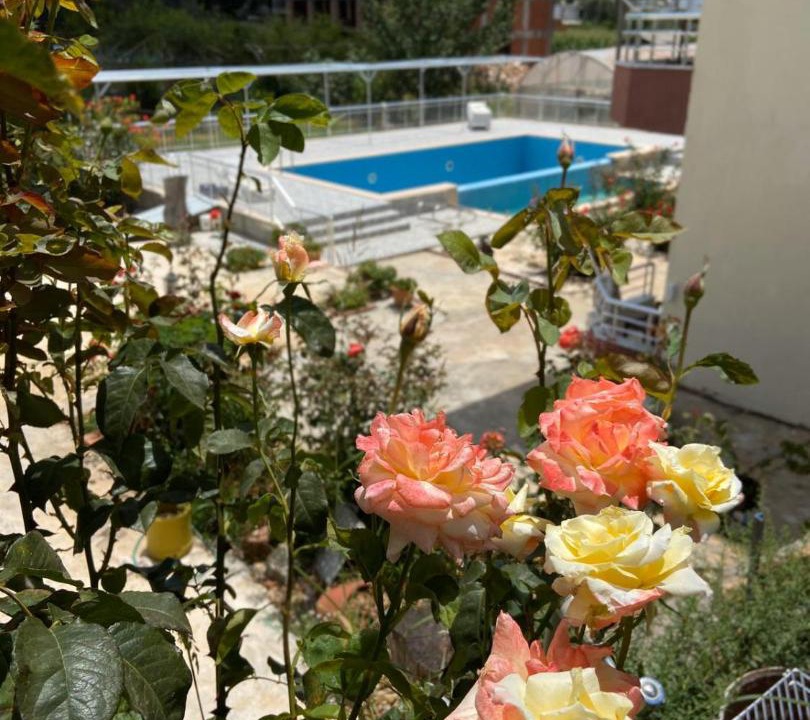 Photo of Outdoor in Patara
