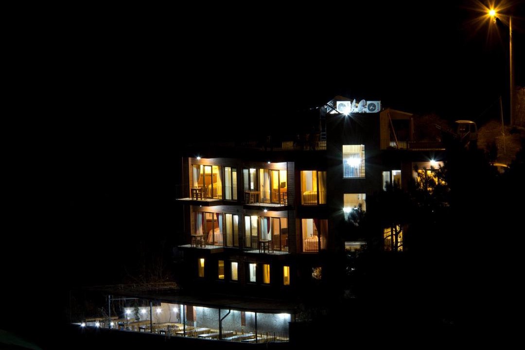 Photo of Others in Ayvacik