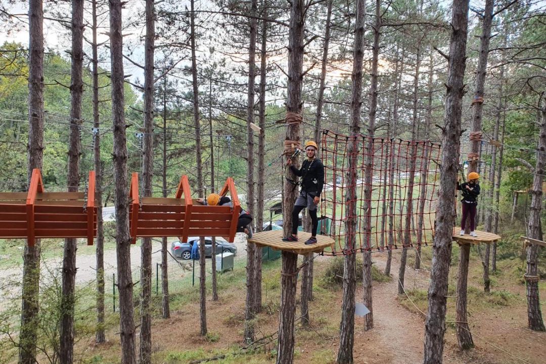 Photo of Others in Demirkoy