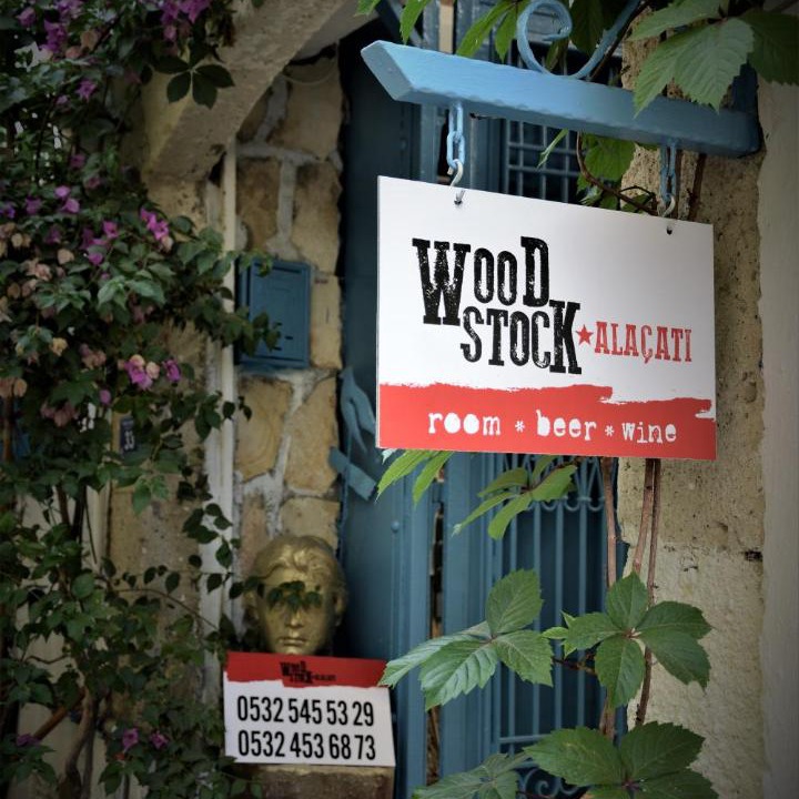Photo of Others in Tokoglu