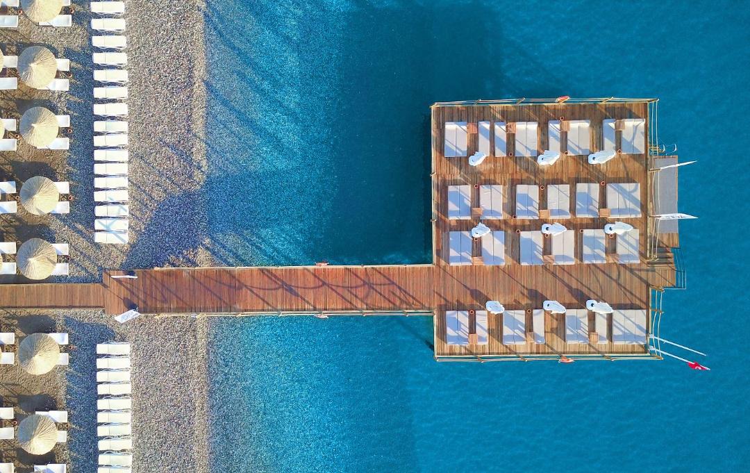 Photo of Others in Kemer