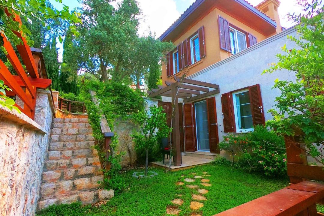 Photo of Others in Kalkan