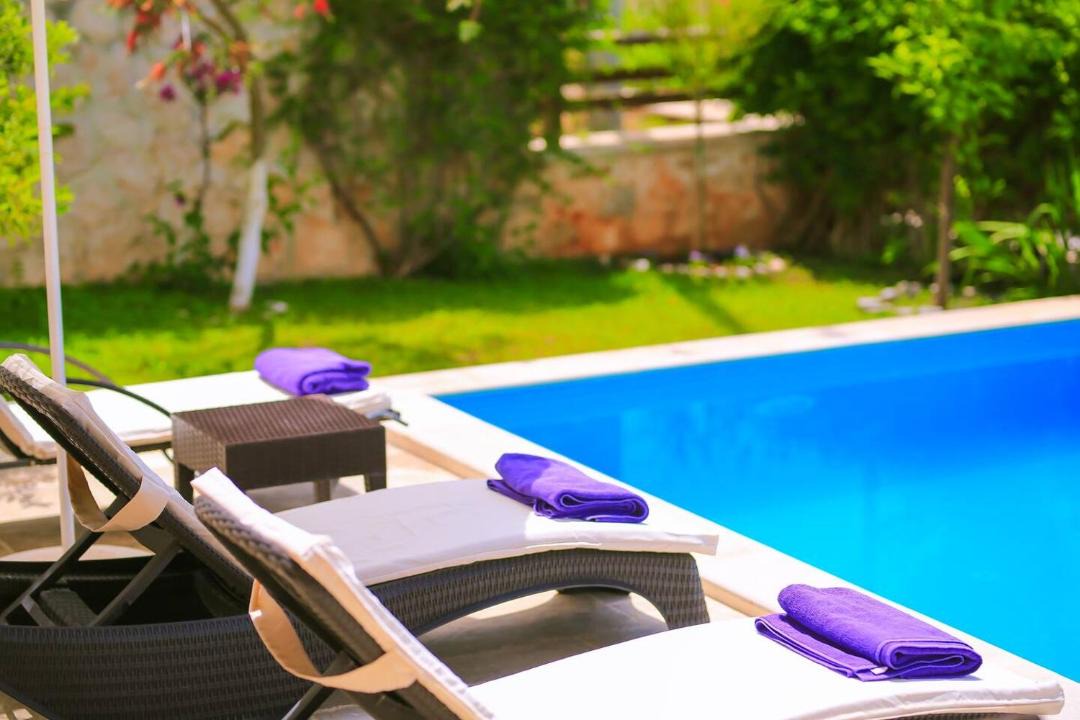 Photo of Others in Kalkan