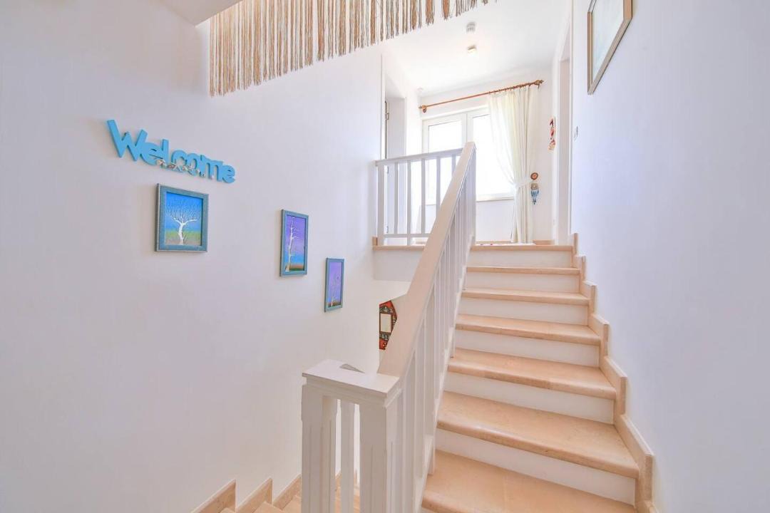 Photo of Outdoor in Kalkan