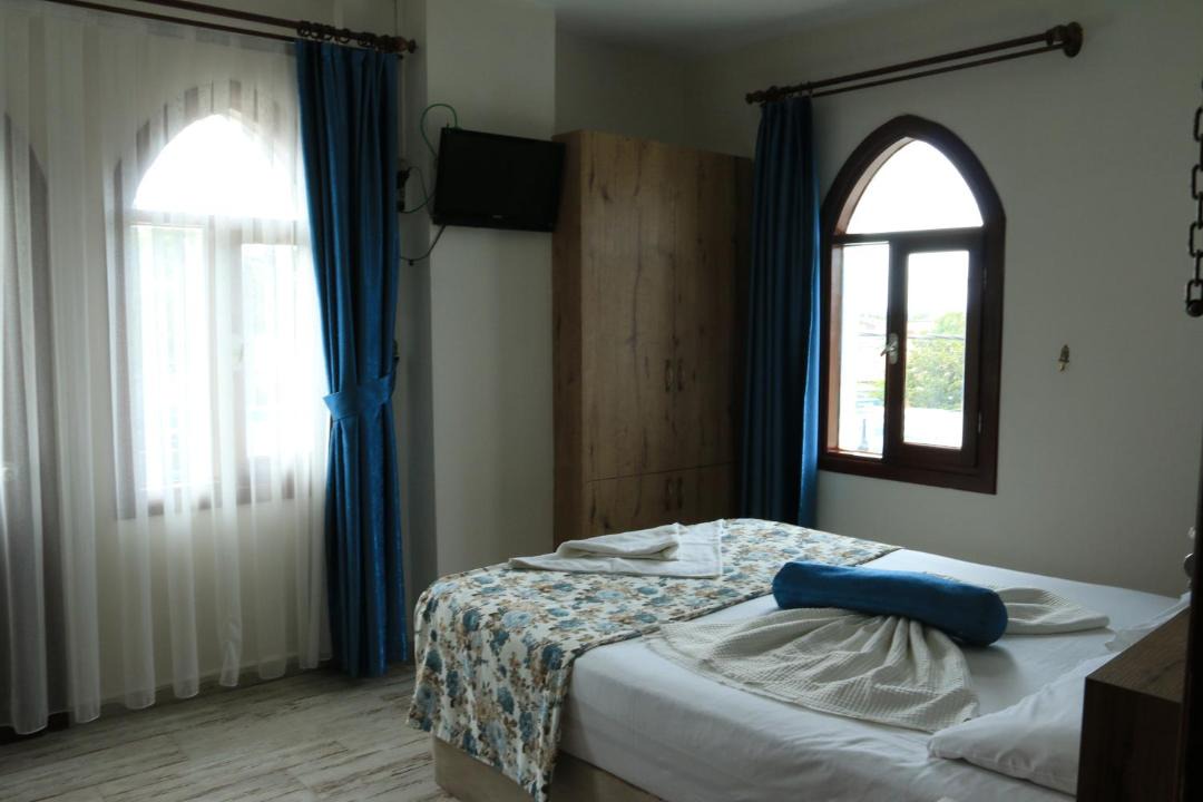 Photo of Others in Fethiye