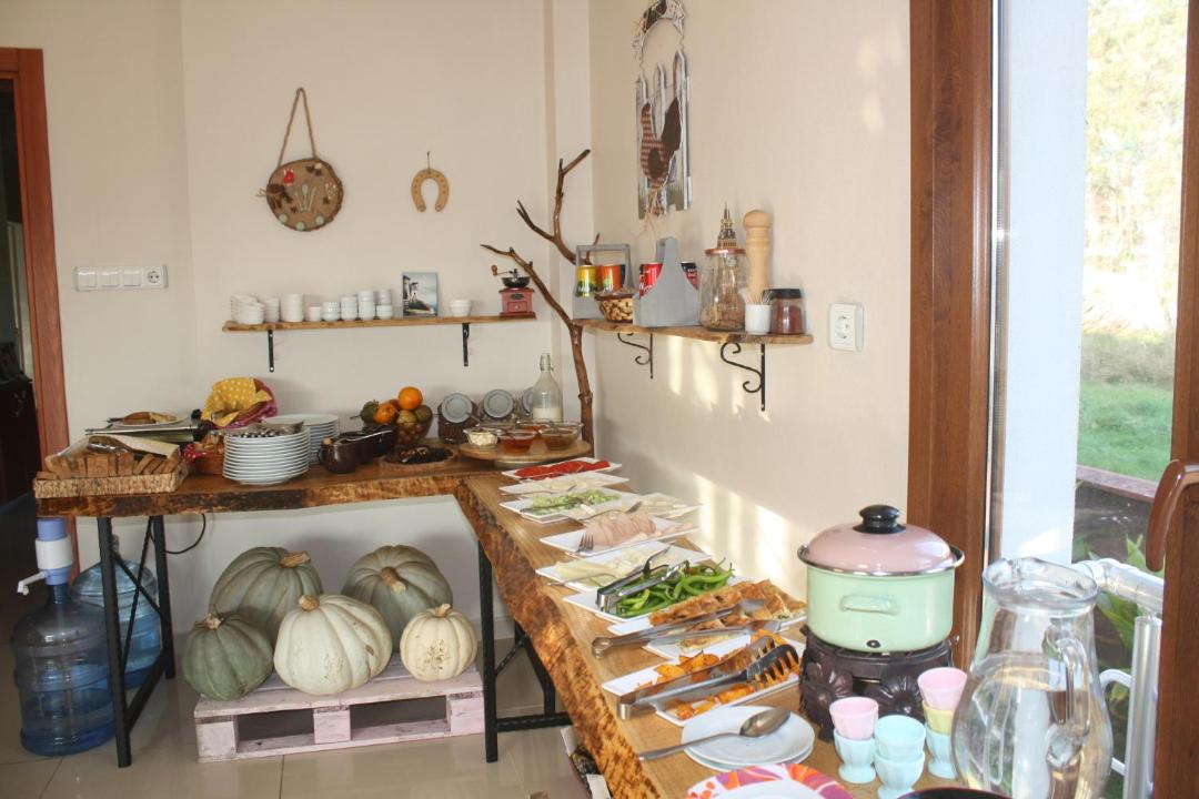 Photo of Others in Agva