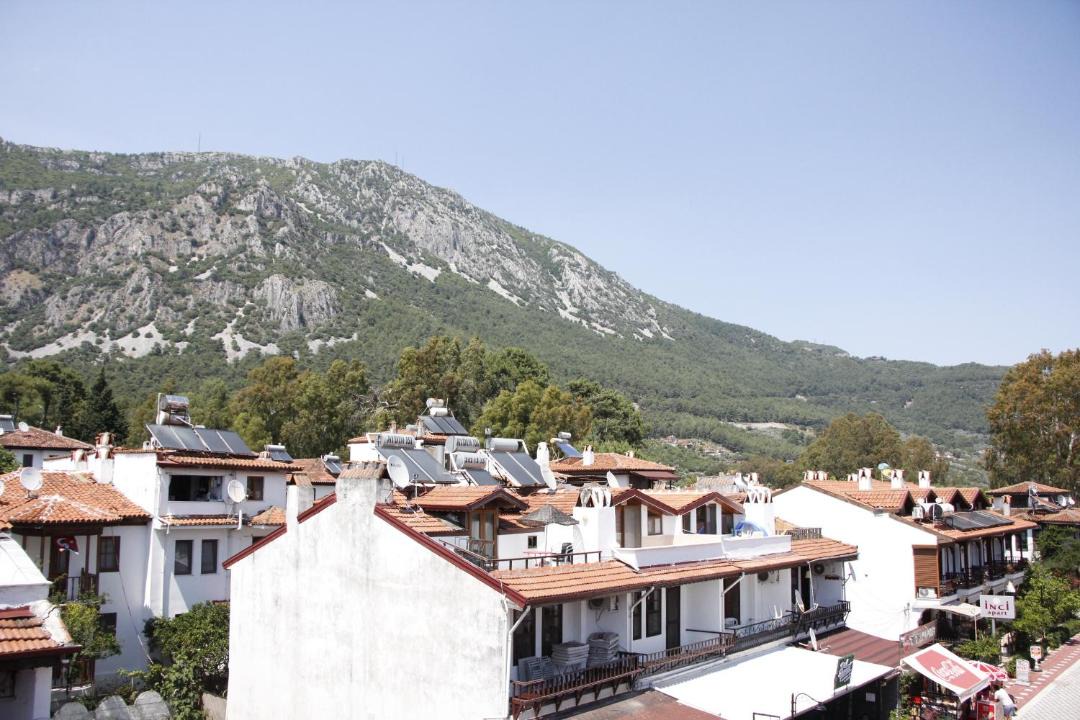 Photo of Others in Akyaka City Center