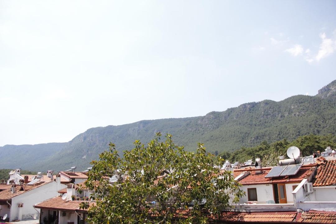 Photo of Others in Akyaka City Center