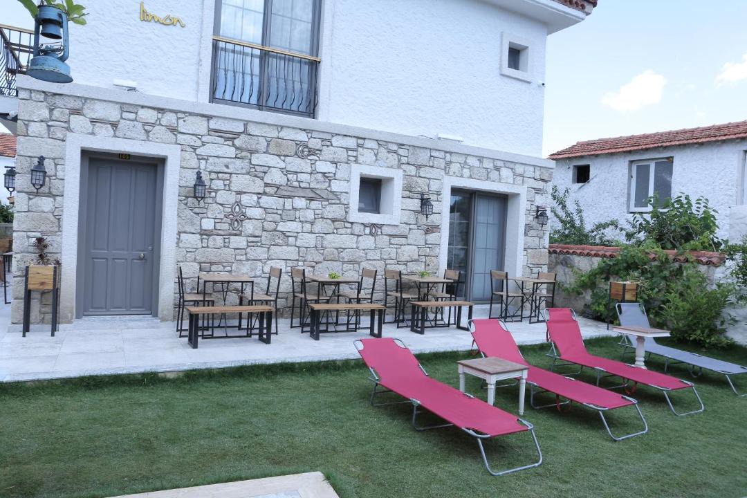 Photo of Others in Hacımemis