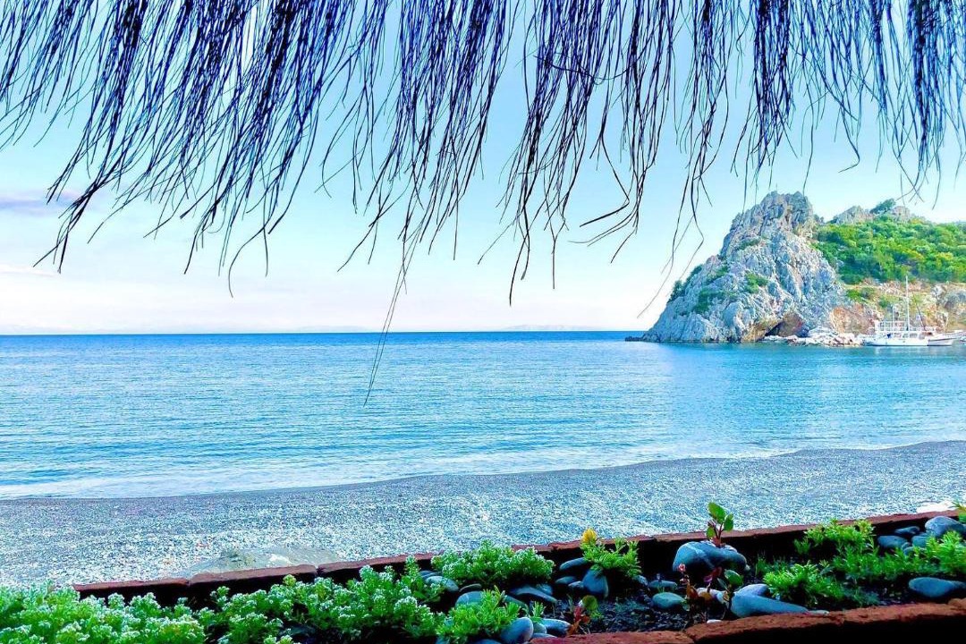 Photo of Outdoor in Hayitbuku