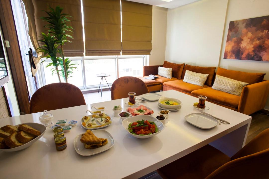 Photo of Others in Akcay