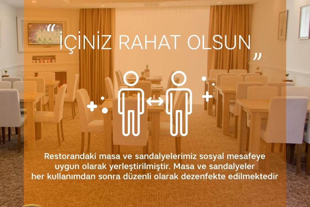Photo of Others in Suleymanpasa