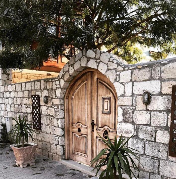 Photo of Others in Hacımemis