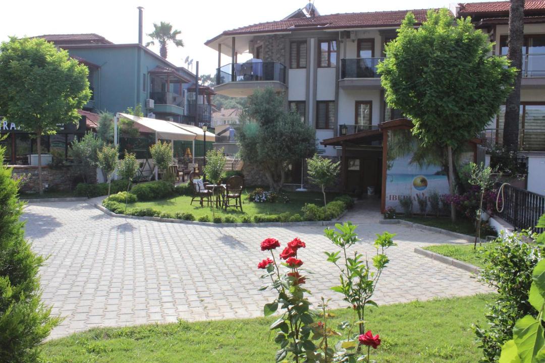 Photo of Others in Sarigerme