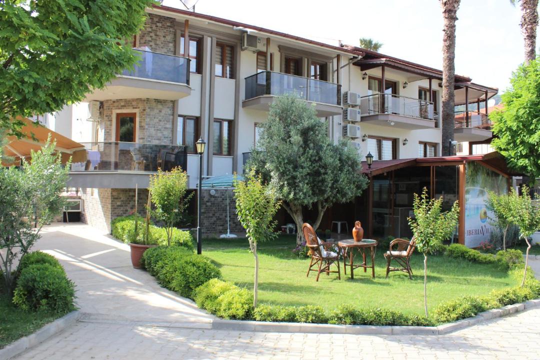 Photo of Others in Sarigerme