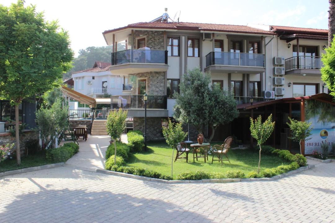 Photo of Others in Sarigerme