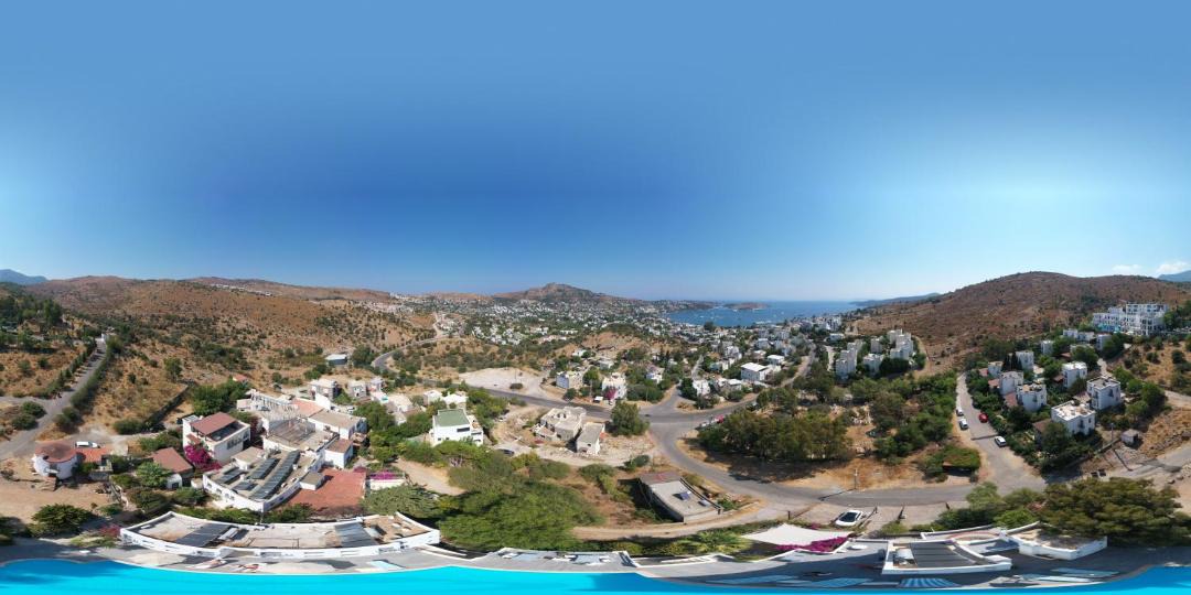 Photo of Others in Golturkbuku
