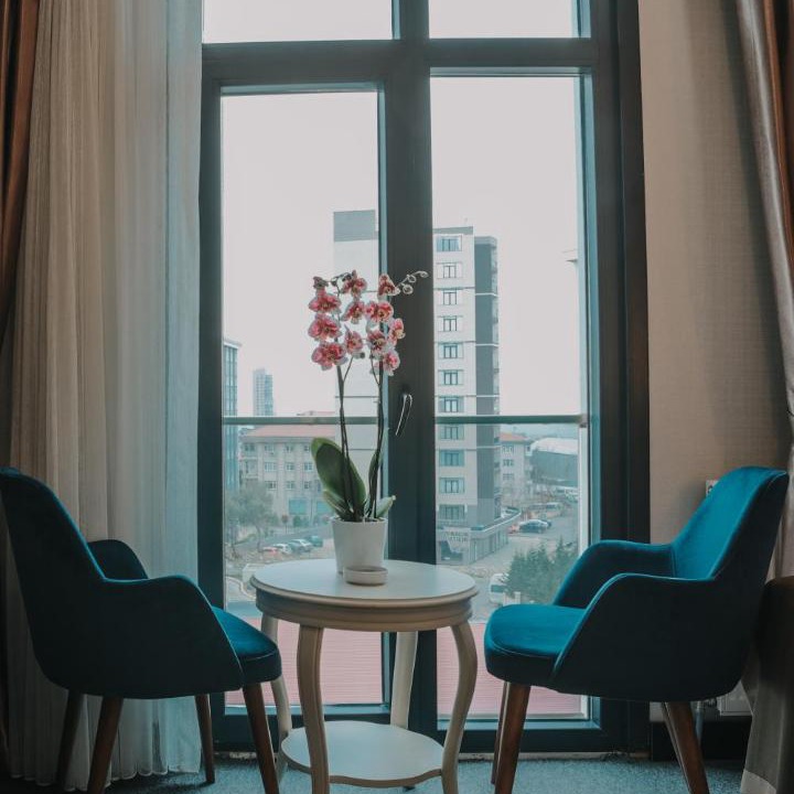 Photo of Others in Kartal