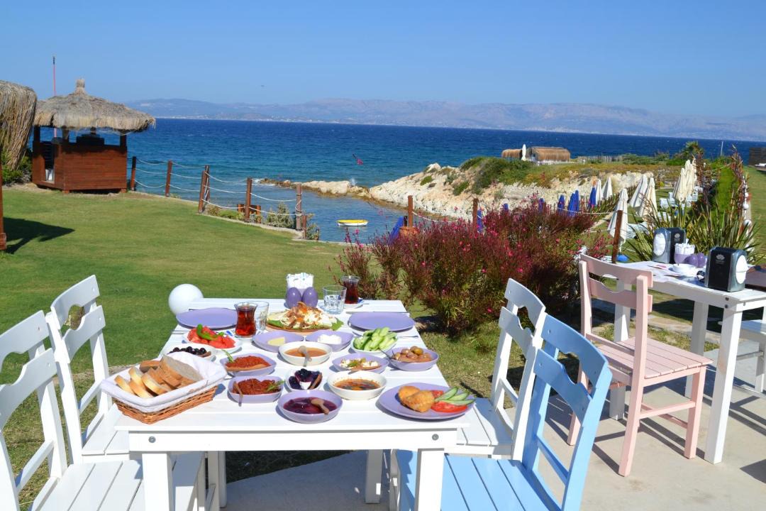 Photo of Others in Cesme