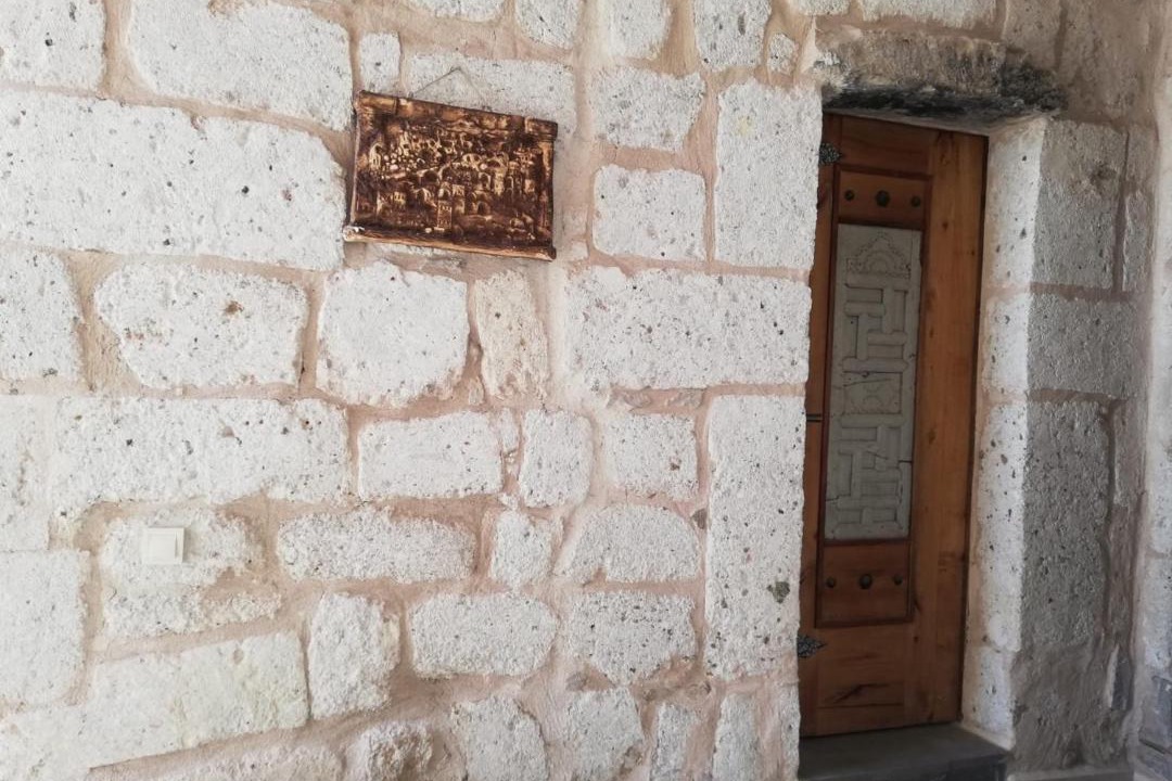 Photo of Others in Uchisar