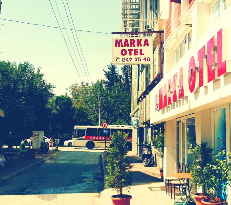 Photo of Others in Antalya City Centre