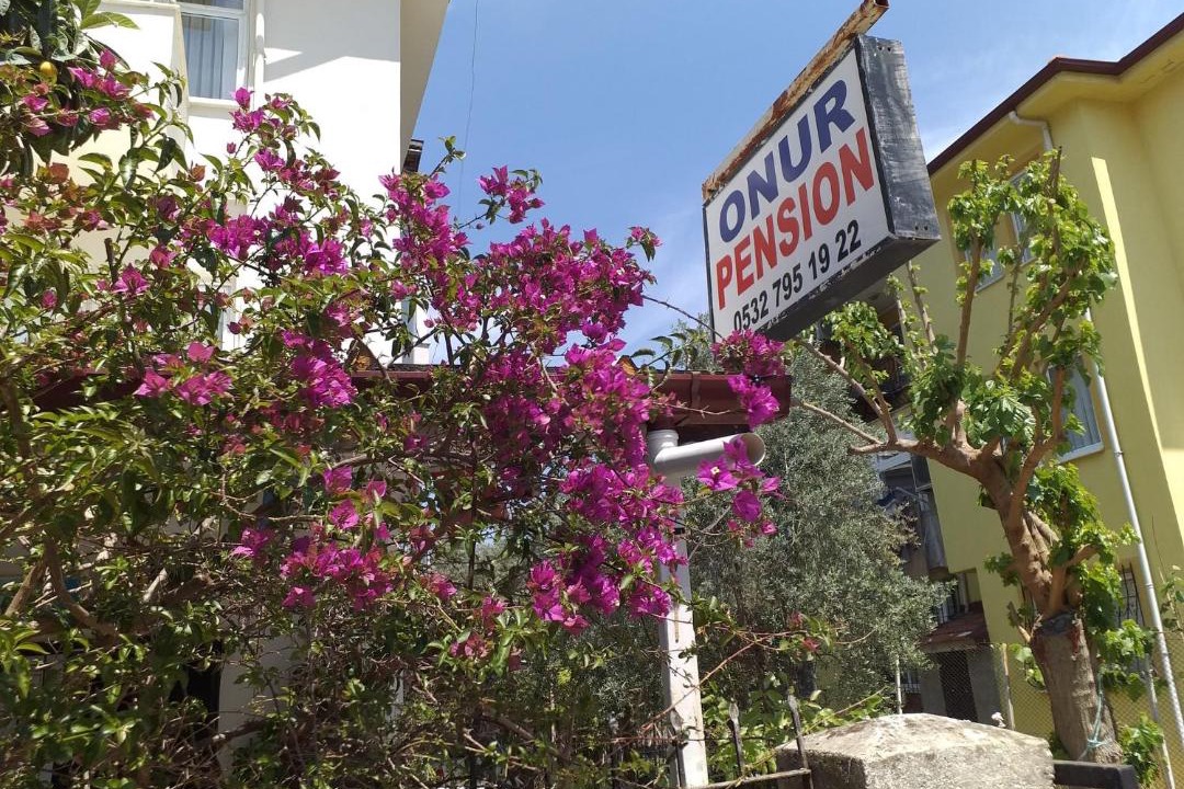 Photo of Others in Fethiye