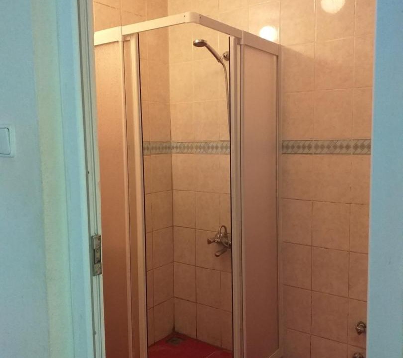 Photo of Bathroom in Fethiye