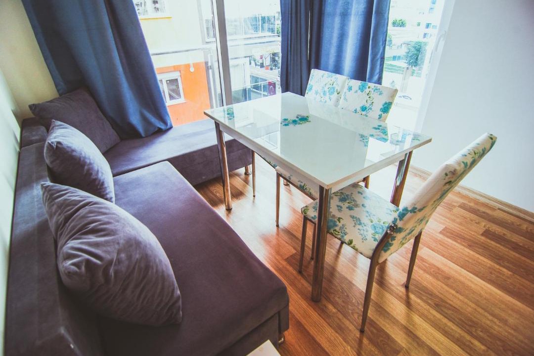 Photo of Livingroom in Sarsu Mahallesi