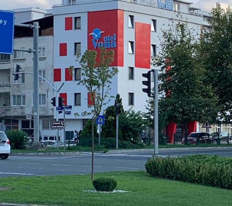 Photo of Others in Altınordu